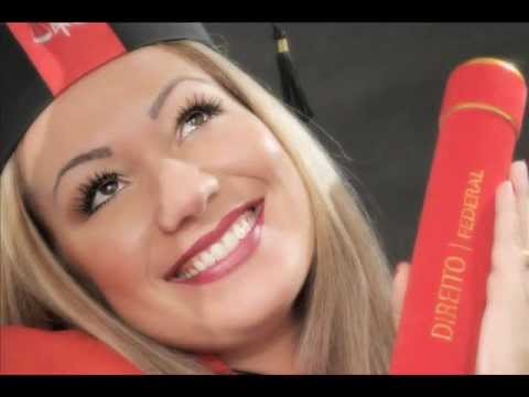 ORIGINALE FORMATURAS - GOLD BOOK - CURITIBA - PARANÁ - BRASIL - FORMATURA