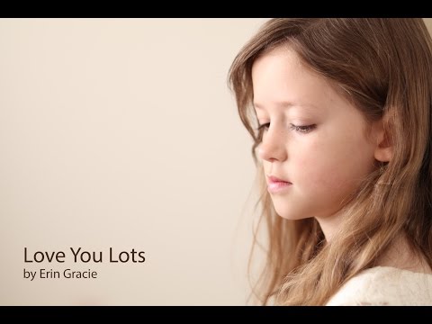 Love You Lots (original song)