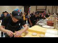 Fastest Pizza Maker 2020