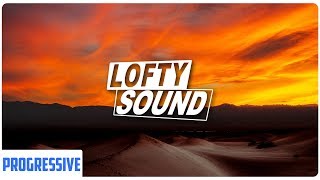 Patrick Moreno &amp; Sage - Show You Again