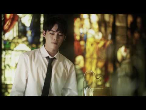 L.A.U - She's Got Me