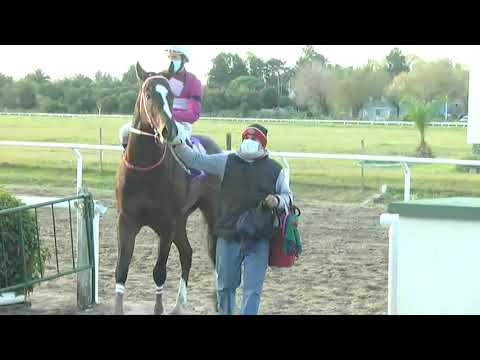 CARRERAS SINT COLONIA 210617 c07- 1° EXEQUIEL