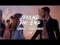 JPOLND - The End | 