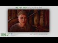 Next-gen is begonnen! - De Week Met XBNL Afl. 149