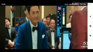 Download lagu Ini yang di namakan dewa judi, mp3 Download lagu Ini yang di namakan dewa judi, mp3