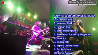 Download lagu AREVHUTUS IN GMR UNDERGROUND || Album Terbaik Black Metal 2024 mp3 Download lagu AREVHUTUS IN GMR UNDERGROUND || Album Terbaik Black Metal 2024 mp3