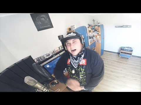 Kaczor RP - #Hot16Challenge2