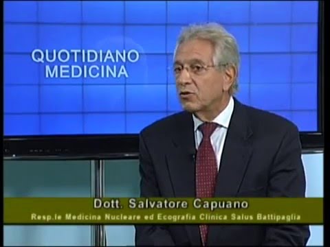 Operazione di modifica del ginocchio X-ray grado di osteocondrosi