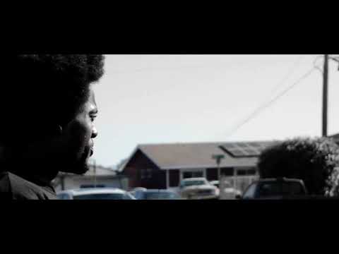 Baby Gangsta Ern - SPOTLIGHT