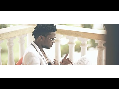 The Jonsers - Who No Like Better Thing (Viral Video)