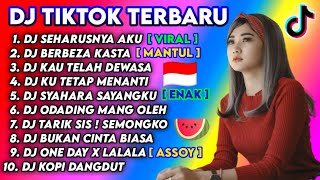 Download Lagu Gratis