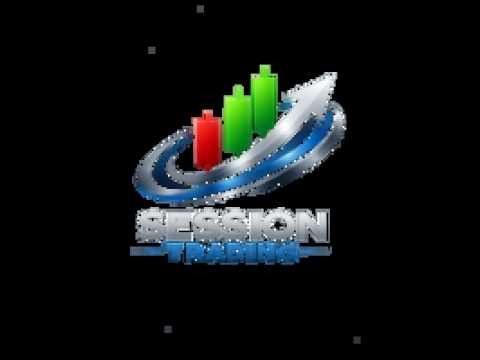Video Quantum 1
