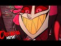 Age Of Stereo By Oricadia Slowed Echo