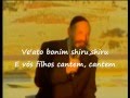 Shiru LaMelech - Mordechai Ben David - Com ...