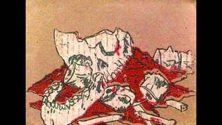 moravagine - revolting