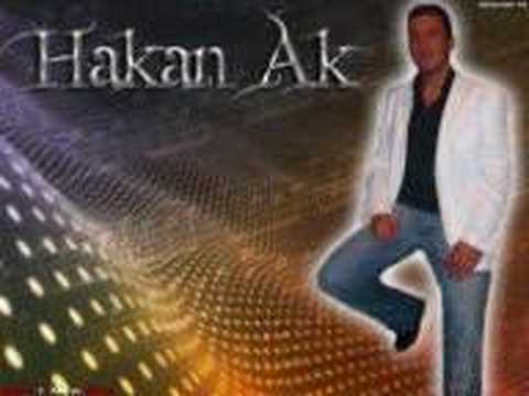 1-nevi vs. DJ Deprem SENSIN Remix [2008] DJ Senol DJ akman