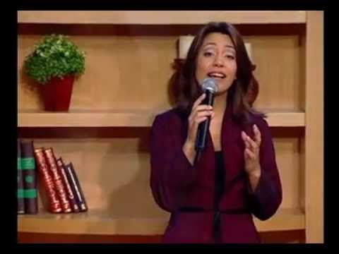 Ronaldo Fagundes e Iveline - Entrega HD =D