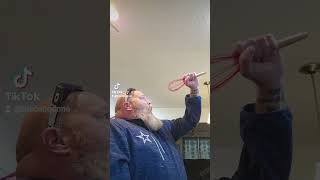 #nightranger #80s #80smusic #singing #singer #funny #comedy  #rockstar