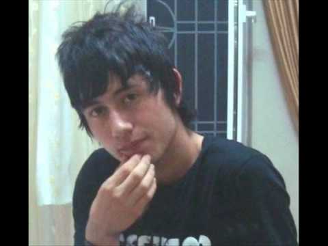 Eymen Çınar ft Diastol - Yalanlarla