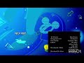 The Proud Family End Credits 2001 Fasted 2x