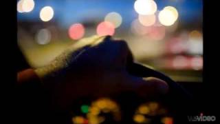 Men On The Border - No Good Trying