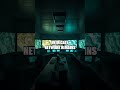 The Echelon Project: Hidden Surveillance or Urban Legend?