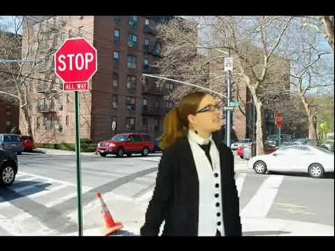 Video thumbnail for Looking at Me (Stop!) Stop!
