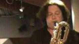 FIVE BROTHERS  play Five Brother's with John Engels