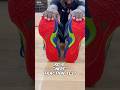 KD 4 TRACTION TEST