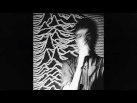 (free) molchat doma + joy division + post punk + the cure type beat ~ "dazed" (prod. grayskies)