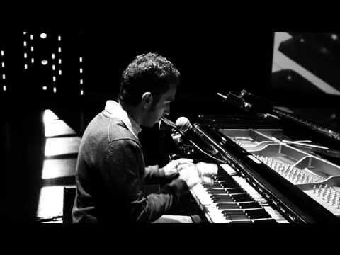 Video thumbnail for Noktoron - נוקטורן