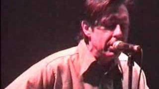 The Knitters - Silver Wings