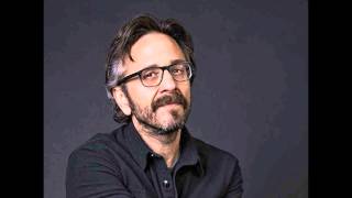 Marc Maron vs Captain Beefheart