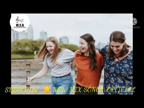 Hikro -Suhno - Shehdazo ./ Faiza Ali .Sindhi Song ./