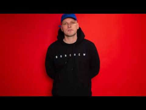 Paluch - szaman prod. Makdouble remix by Blend