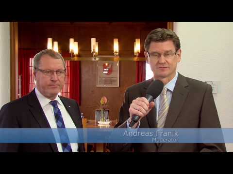 Die größten Fehler der Privatanleger: Augen auf bei der Partnerwahl