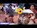 Chinnavar Full Comedy Prabhu Kasthuri Goundamani Senthil Comedy