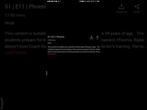 download lagu mp3 mp4 Punch Beat Ringtone Download Mp3, download lagu Punch Beat Ringtone Download Mp3 gratis, unduh video klip Punch Beat Ringtone Download Mp3