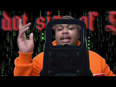 Mikey More - Baby Bandit