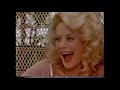 WPIX Commercials January 8 1992