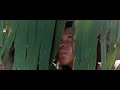 The God Must Be Crazy Funny Clip