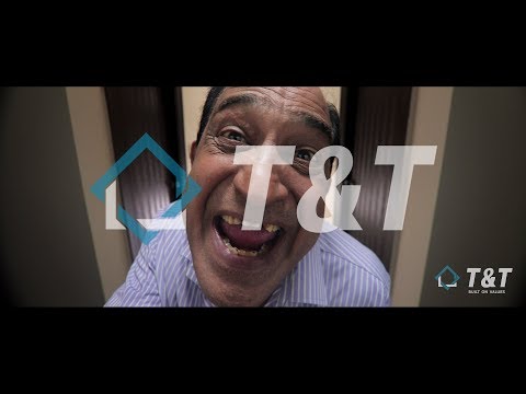 Sahil Massey T&T Group (28 secs onwards)