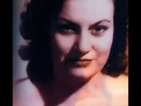 Ирина Чмихова- Интимна Песен-Intimate song-IRINA CHMIHOVA