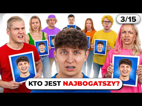 First and Last FRIENDZ Tablets (Final 3/15)