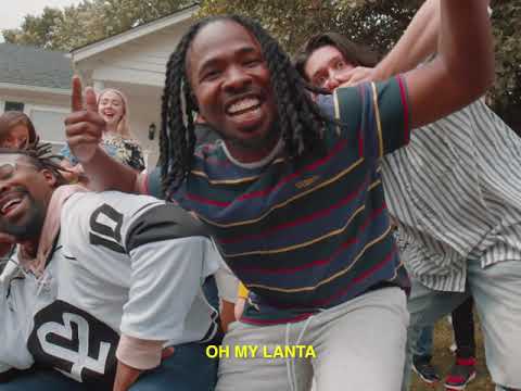 nobigdyl. - EMCEE HAMMER