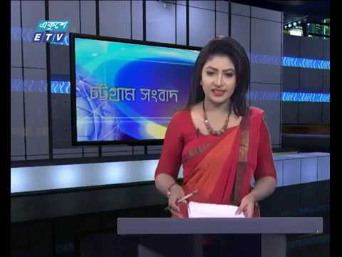 সন্ধ্যা ০৬ টার সংবাদ, ০৬ ডিসেম্বর ২০১৮