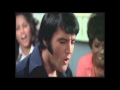 Elvis Presley - Rubberneckin Baby