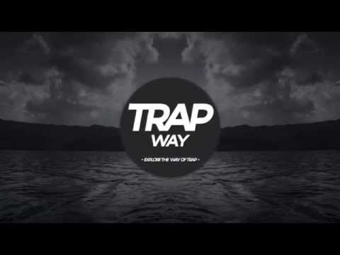 E Y Beats x KXA Celestial Mix