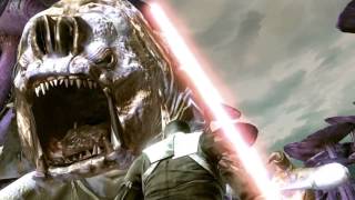 [問片] 星戰系列 哪一部?