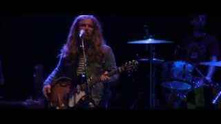 J. Roddy Walston &amp; The Business - Heavy Bells